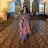 Afsana Ritu