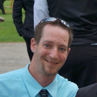Kevin Knecht