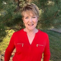 Janet Brett