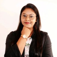 Neetu Hansda
