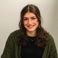 Maya Krugman