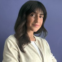Ilaria Polo