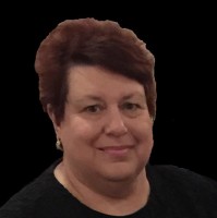 Roni McCullough-Sheppard