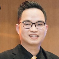 Binh Nguyen