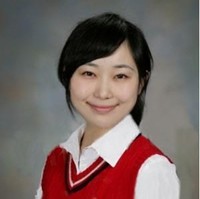 田丽辰