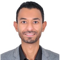 Ahmed Magdy Tpozada