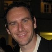 Matt York