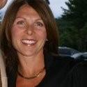 Missi Perkins