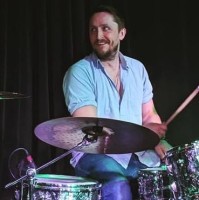 Peter Lundholm