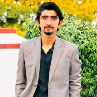 Muzammil Shahid
