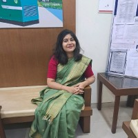 Saheli Pathak