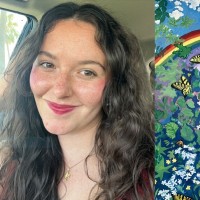 Emily Zimmermann