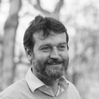 Jan Gysbrechts
