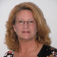 Linda Rumbaugh