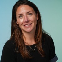 Susan W.