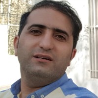 Erfan Sadeghpoor