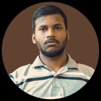 Manikandan K N