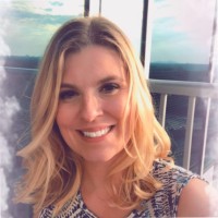 Andrea Smerek