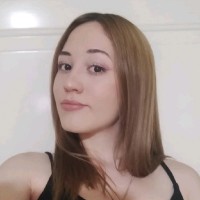 Camila Castaño