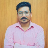 Shivam Rawat 🌱