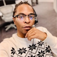 Darnell Denney