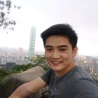 Hang Chong