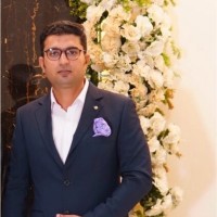 Umar Ejaz