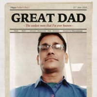 Dilip Kumar Baitha