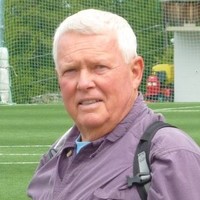 Doug Arbon