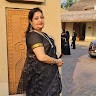 Maitry Dutta