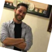 Jose Castillo
