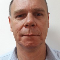 Hamilton Reis