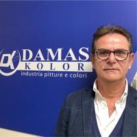 Daniele D’Agostino