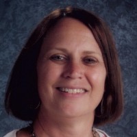Laura Mackenthun