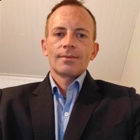 Nicolas LAISNEY