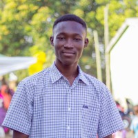 Aaron Adaweinsa