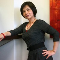 Jun Zhang