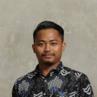 Hammam Maulana