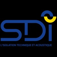 Sylvain DECLERCQ