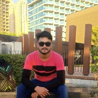 Shah Saddam Husain