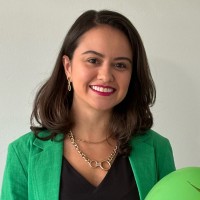 Dominique Bara Faria