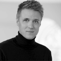 Lasse Møller