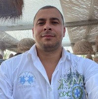 Todor Velev