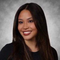 Sarah-Grace Tan