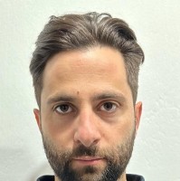 Andrea Caggiano