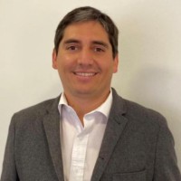 Daniel Vanni