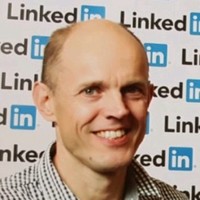 Jari Lääperi