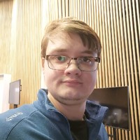 Håkon Wallann