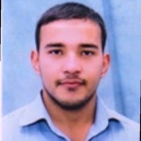 Dinesh Kumar Tuli