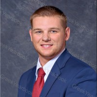 Zach Epperson